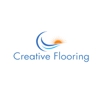 Creative Flooring of Florida gallery
