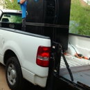 Mahan Appliance Co - Major Appliance Refinishing & Repair
