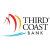 Third Coast Bank gallery