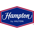 Hampton Inn Las Vegas/Summerlin