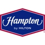 Hampton Inn Las Vegas/North Speedway