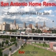 My San Antonio Home Resource