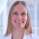 Christina M. Eckhardt, MD, MS - Physicians & Surgeons