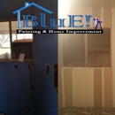 BluE! Painting & Home Improvements - Painting Contractors