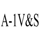 A-1 Vacuum & Sewing - Vacuum Cleaners-Repair & Service