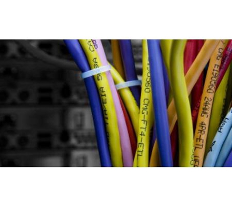Solomons Electrics (Lic No. EC004065)