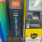 CoinFlip Bitcoin ATM