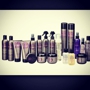 Hair Essentials Beauty & Barber Salon