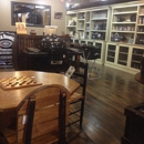 The Barrel Shop - Distillers