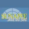 Sunapee Shade and Blind gallery