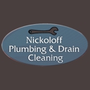 Nickoloff Plumbing & Drain Cleaning - Plumbing-Drain & Sewer Cleaning