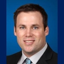 Justin Roberts, MD - Physicians & Surgeons, Orthopedics