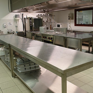 Alpha Catering Equipment Pty Ltd - Penrith, NSW