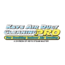 Keys Air Duct Cleaning Pro - Air Duct Cleaning