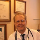 Richard M Harris, MD - Physicians & Surgeons