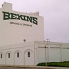 Fresno Bekins gallery