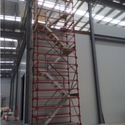 Gallery Image Number 8