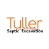 Tuller Septic & Excavation gallery