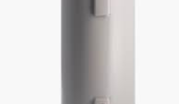 Hawkesbury Hot Water. Hot Water Systems Services Plumbing Windsor 2756