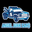 Angel Junk Cars