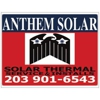 Anthem Solar gallery