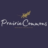 Prairie Commons Business Collective gallery