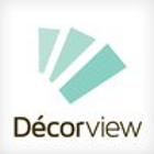 Decorview