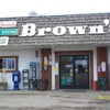 Brown's Mountain Market gallery