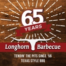 Longhorn Barbecue - Caterers