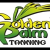 Golden Palm Tanning gallery