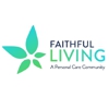 Faithful Living gallery