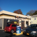 R & C Auto & Tire Ctr - Tire Dealers