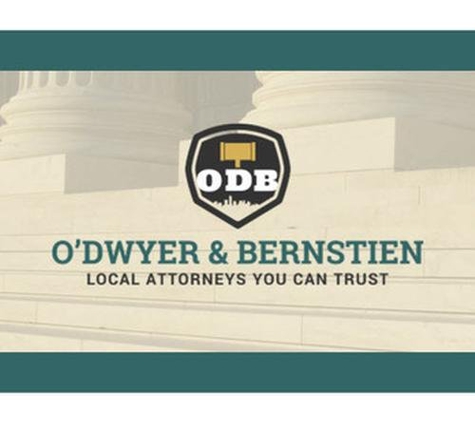 O'Dwyer & Bernstien - New York, NY