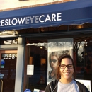 Breslow Eye Care - Optometrists
