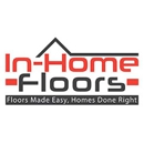In Home Floors