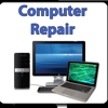 A+ Computer Repair and Services gallery