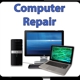 A+ Computer Repair and Services