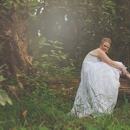 Jana Butman Photography