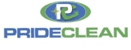 Prideclean - Cleaning Contractors - Commercial & Industrial