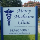Mercy Medicine Clinic - Medical Clinics