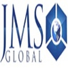 JMS Global gallery