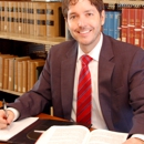 Law Office of Stephen J. Reichert, LLC - Attorneys