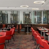 The Art Hotel Denver, Curio Collection by Hilton gallery