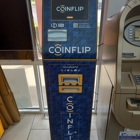 CoinFlip Buy and Sell Bitcoin ATM