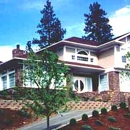 Lifetime Roofing & Siding Inc. - Home Repair & Maintenance