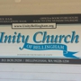 Unity Church of Bellingham