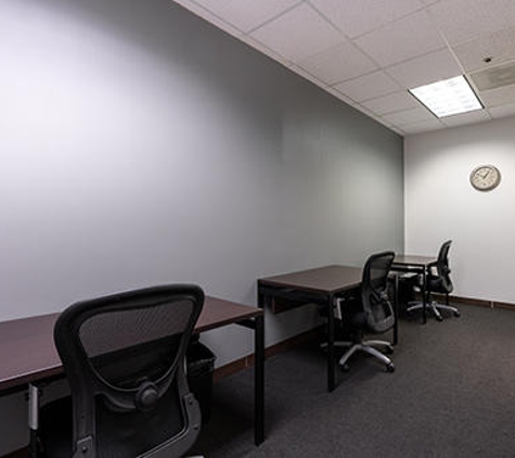 Regus - New Hampshire, Bedford - Independence Place - Bedford, NH