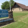 Faith Lutheran Church gallery