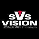 SVS Vision - Contact Lenses