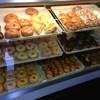 Darla's Donuts gallery